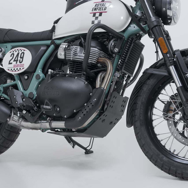 Mss 41 010 10000 B 1 Xl.487