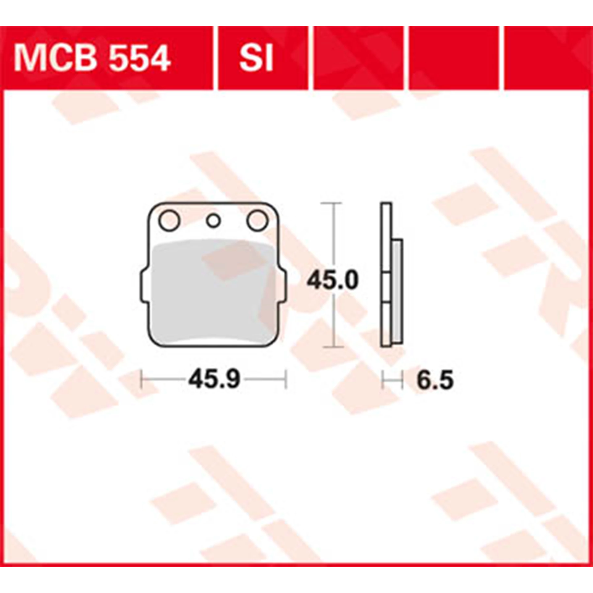 MCB554.jpg