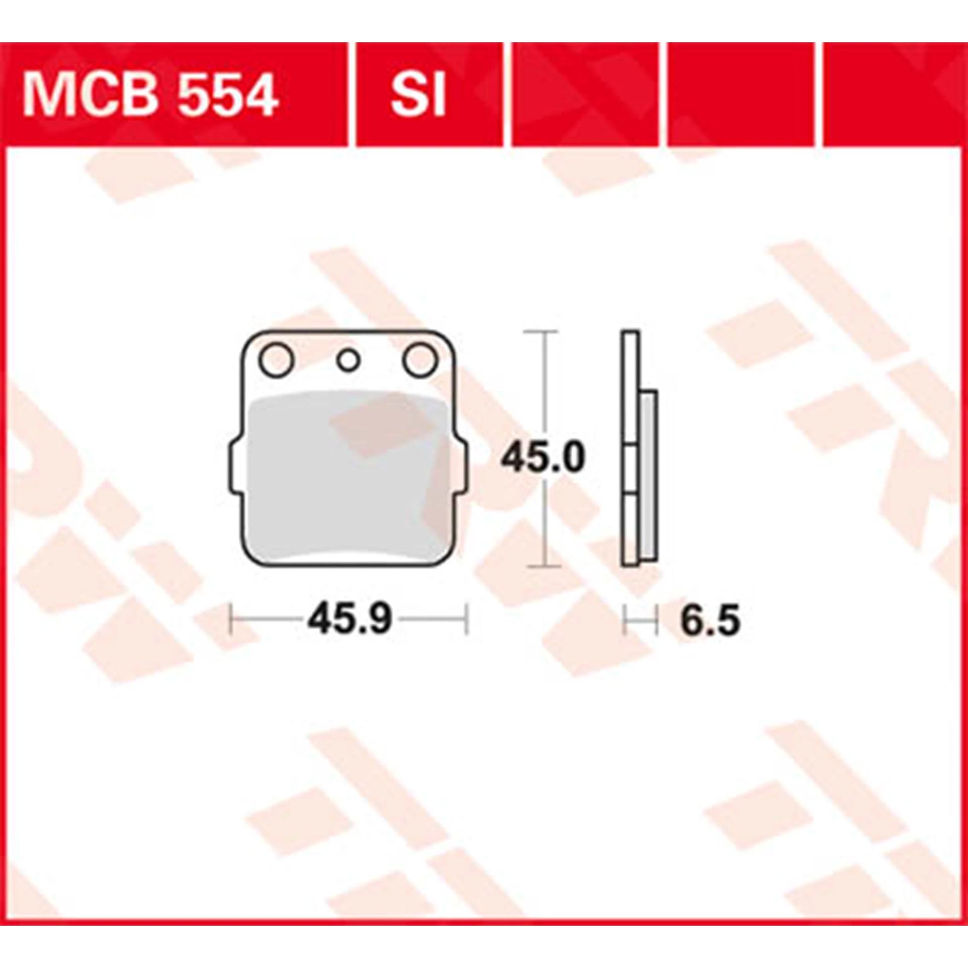 MCB554.jpg