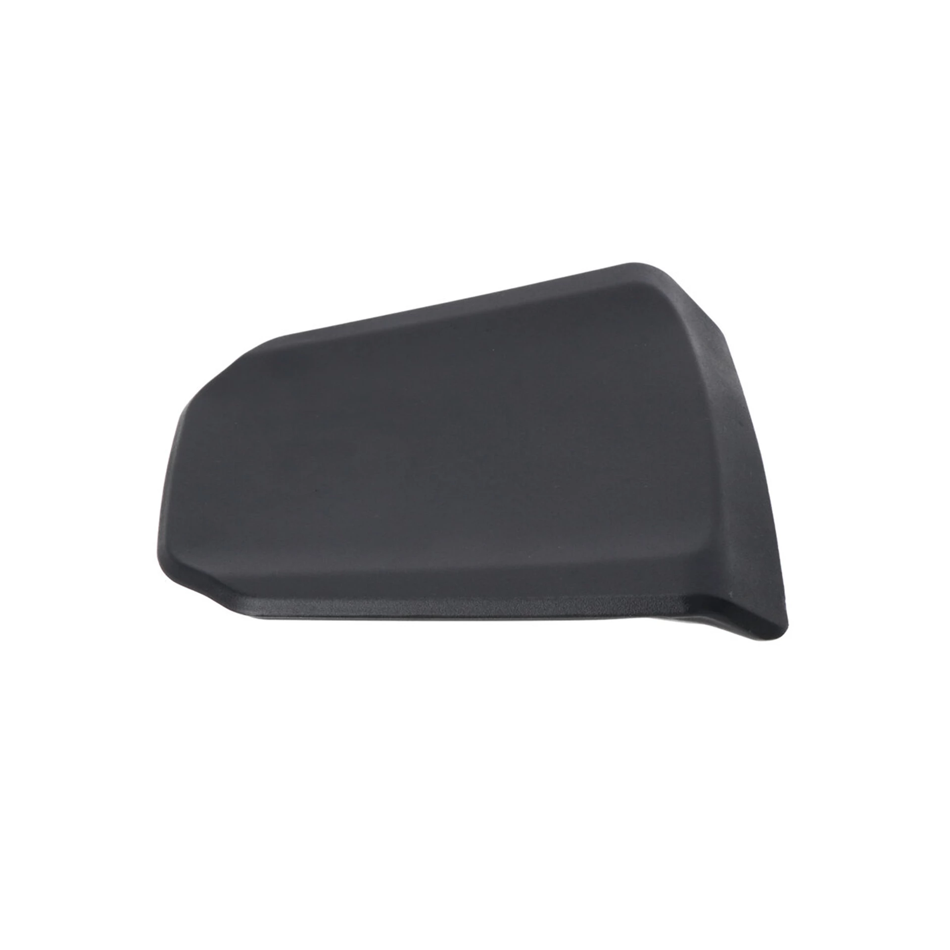 BC.HTA.00.677.82000B 2