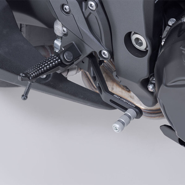 Fbl 08 065 10000 1 Xl