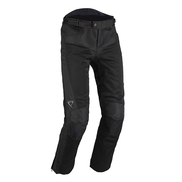 Difi Ipanema Air2 102.683.101 1