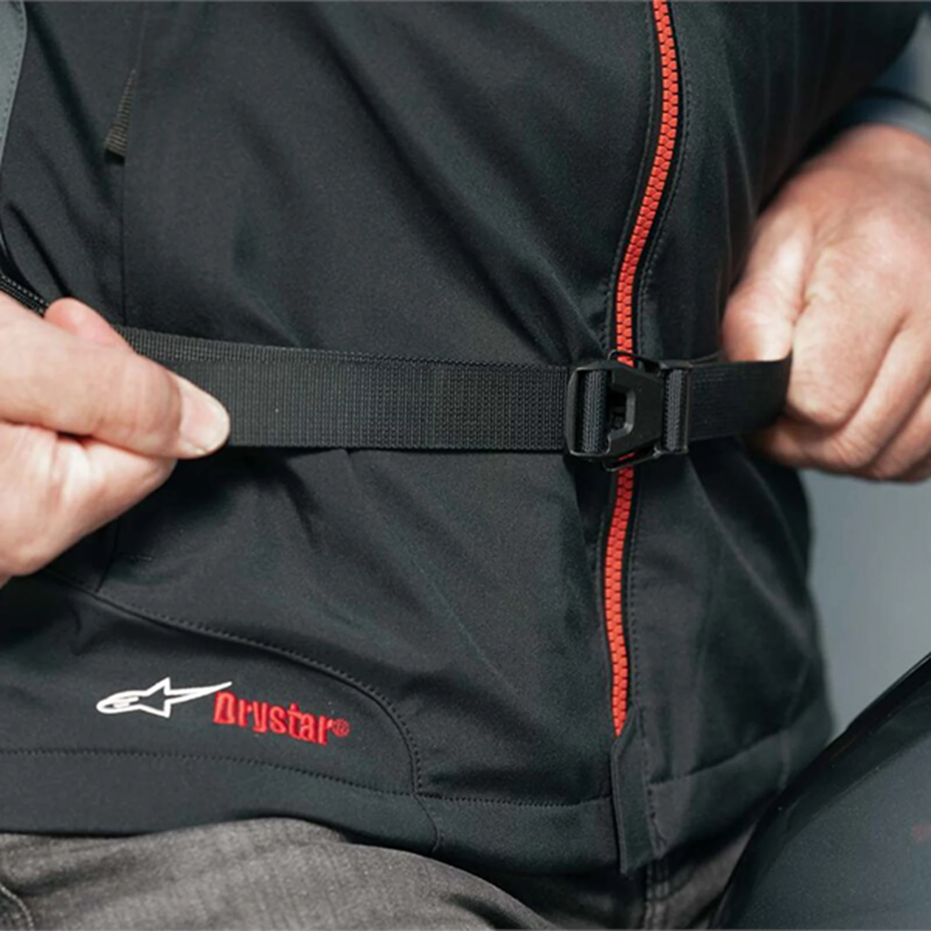 Bc Ruc 00 004 30000 5 Xl