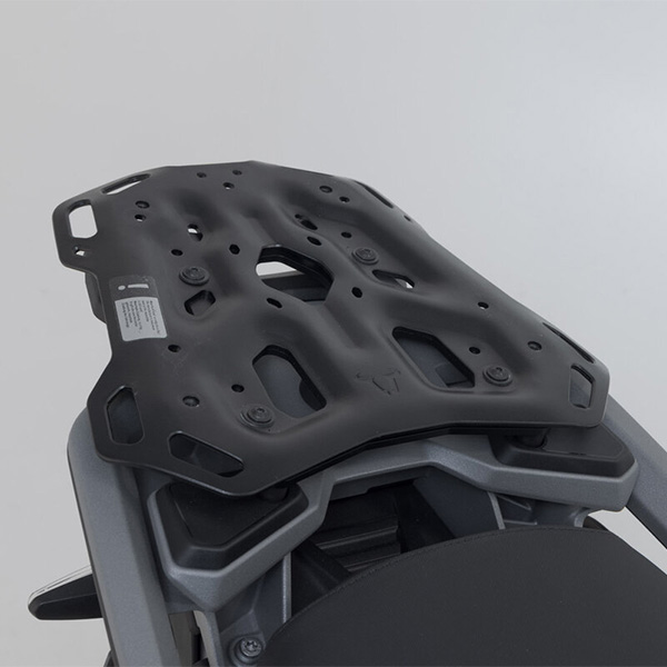 Gpt 07 975 19100 B 3 Xl