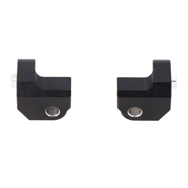 Frs 06 011 80201 B 1 Xl.1546