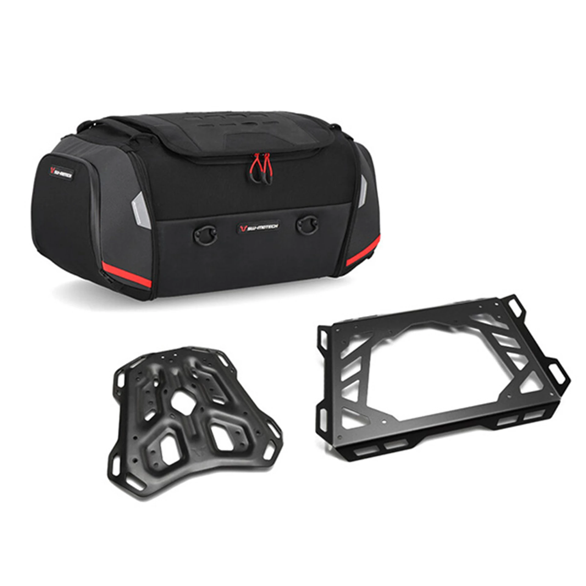 Gpt Xx Xxx 30000 A 1 Xl.3927