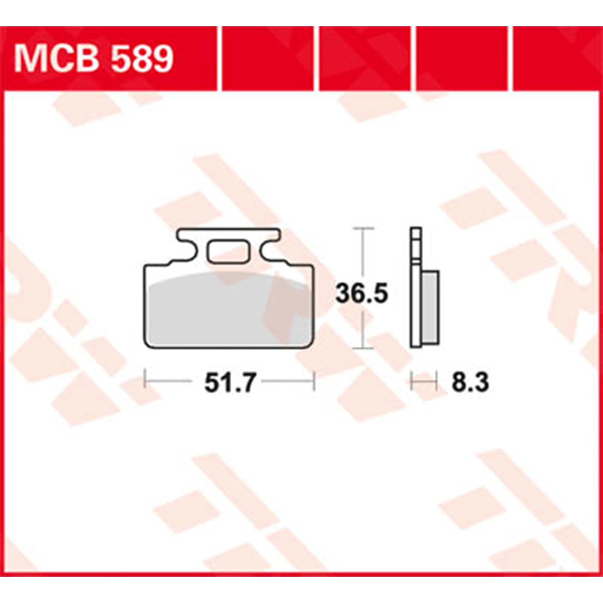 MCB589.jpg