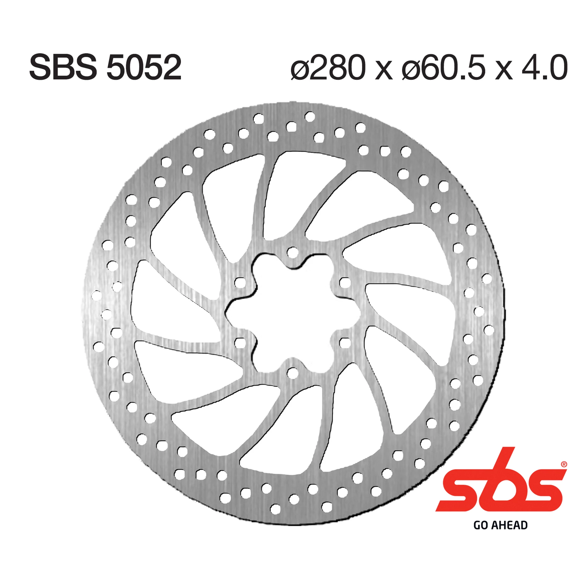 SBS5052.jpg