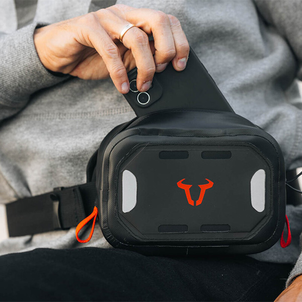 Bc Wpb 00 005 20000 7 Xl