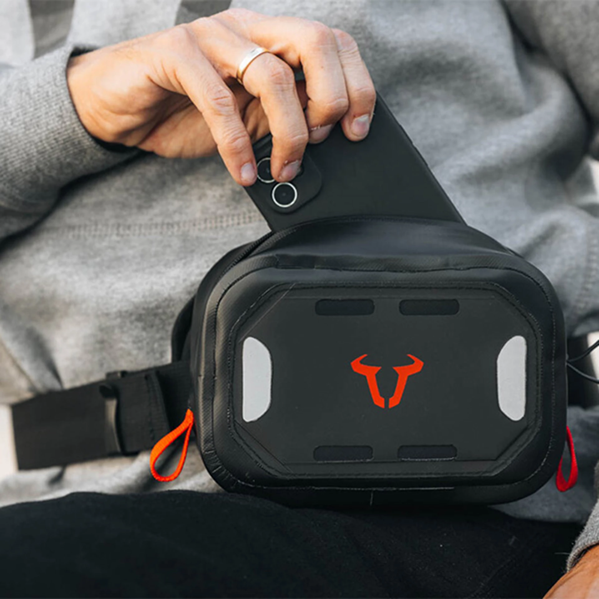 Bc Wpb 00 005 20000 7 Xl