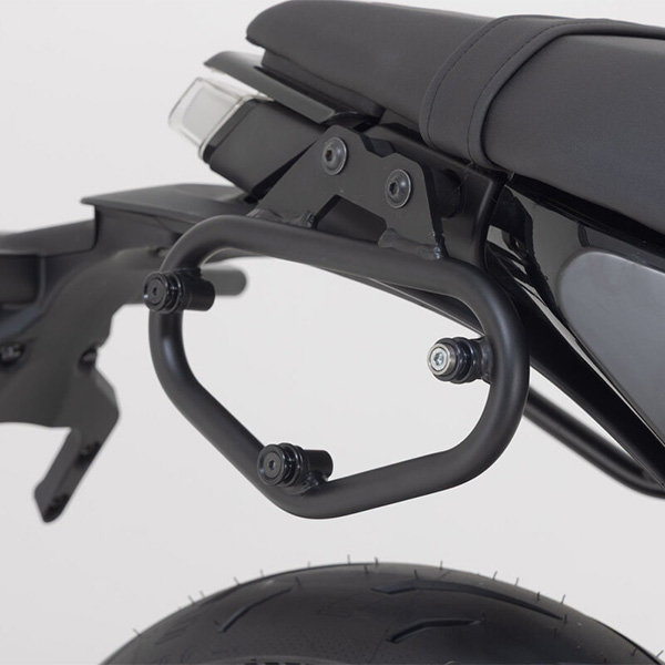 Hta 03 014 11000 4 Xl