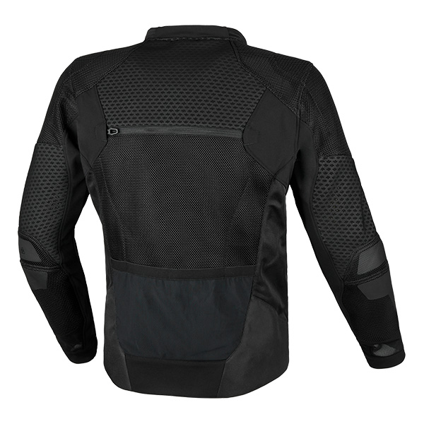 Macna Corvit 165.3623.101 6