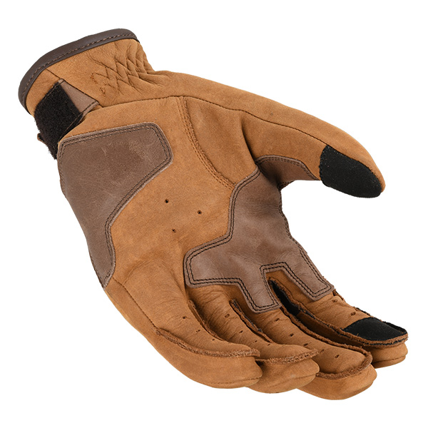 Macna Sawyer 190.6383.707 2