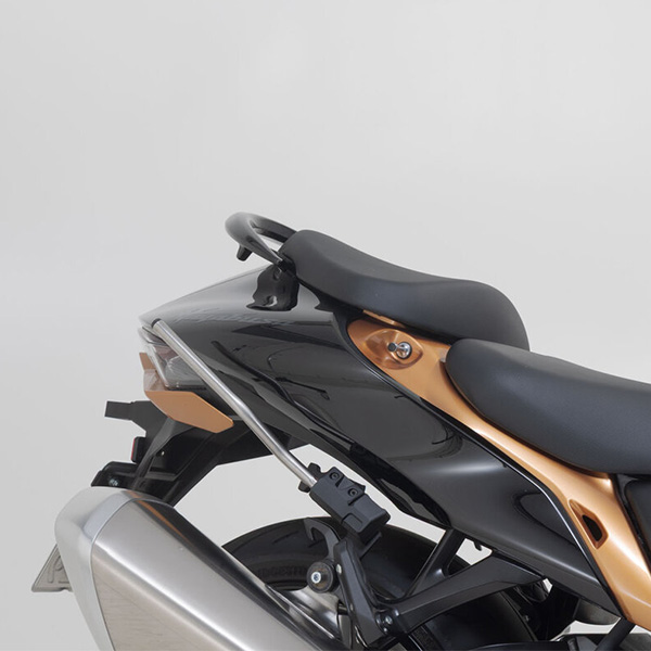 Bc Hta 05 740 35500 4 Xl