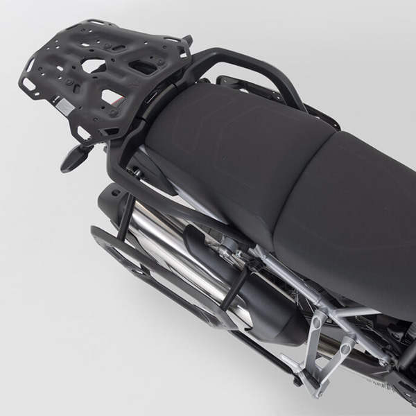 Kft 11 608 30000 B 4 Xl