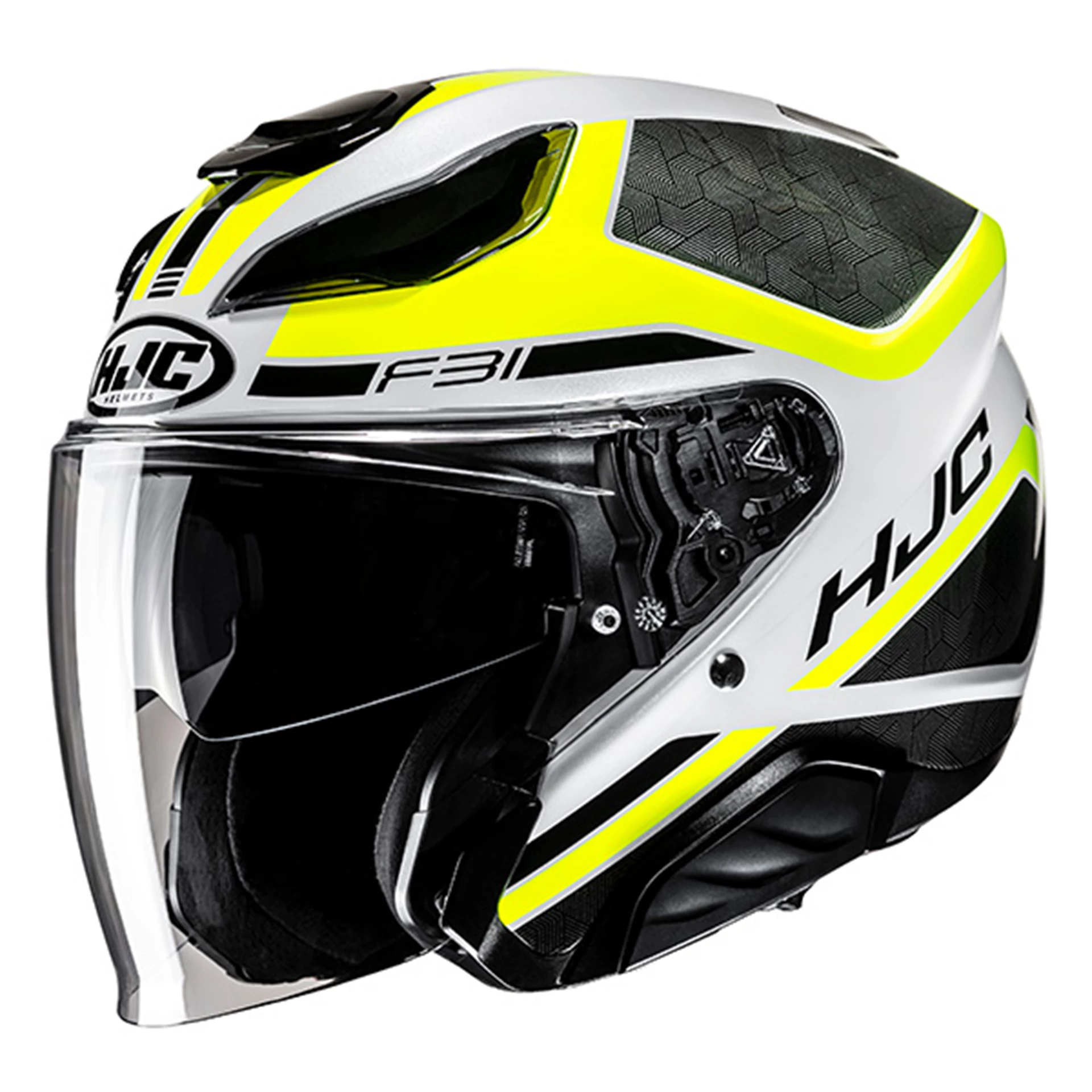 F31 CERON MC3H 1