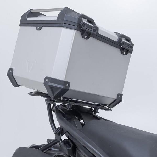 Gpt 22 807 70000 S 5 Xl