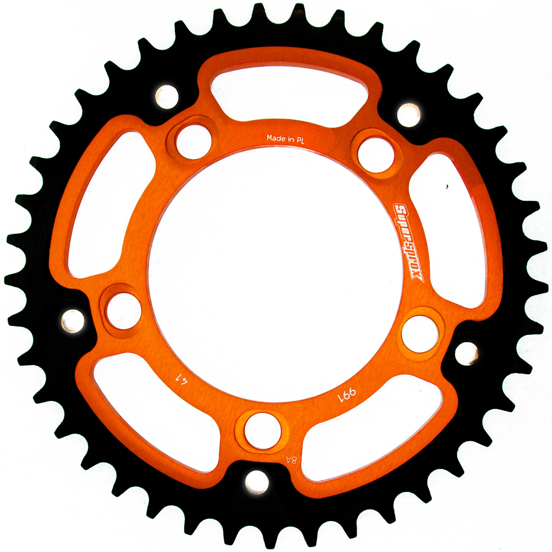 RST 991 41 ORG (1)