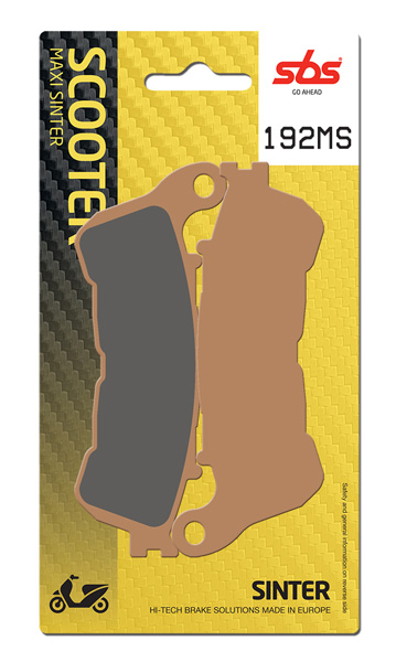 SBS192MS.jpg