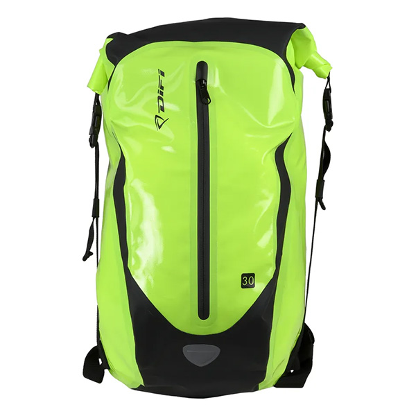 DIFI Dry Core 201.653.707 2 8F31