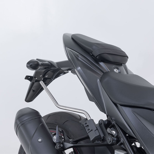 Bc Hta 05 740 35600 4 Xl