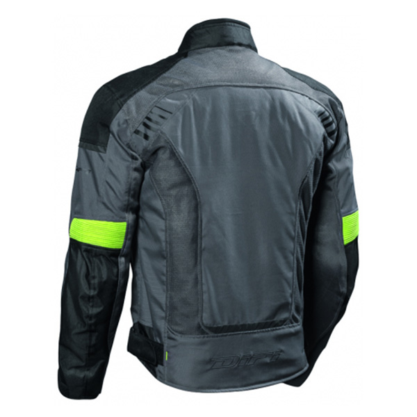 Difi Ibarra Air 102 174 02 2