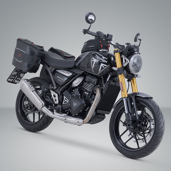 Bc Sys 11 616 32000 2 Xl