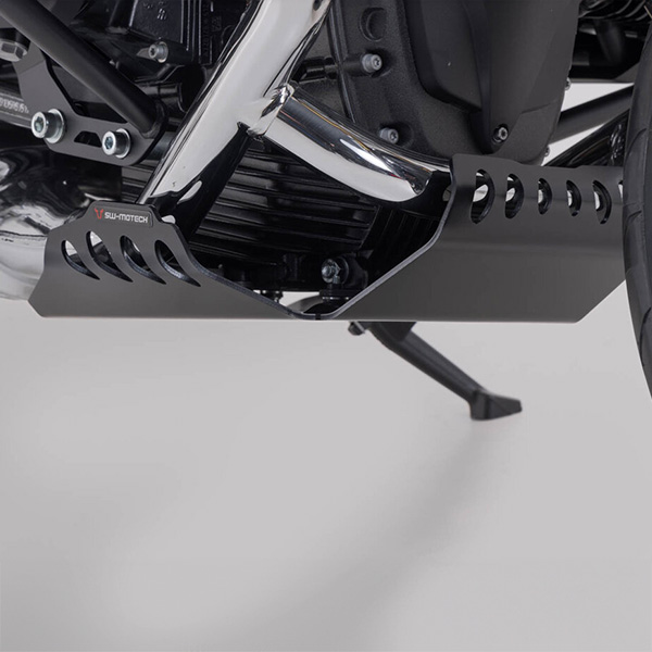 Mss 07 968 10000 B 3 Xl