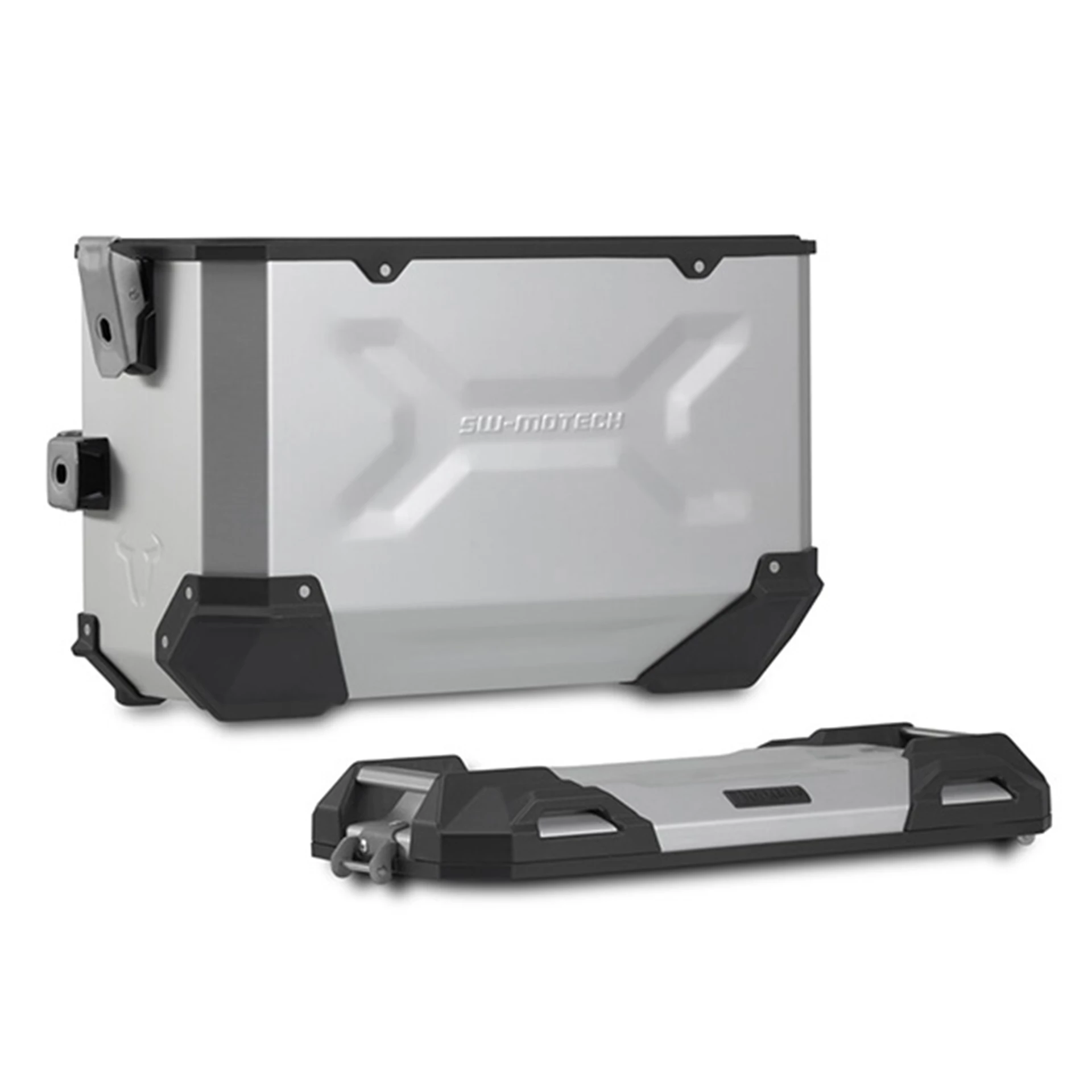 Kft Xx Xxx 70001 S 5 Xl