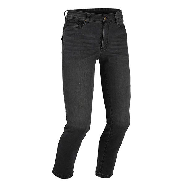 Difi Samba 102.662.808 1