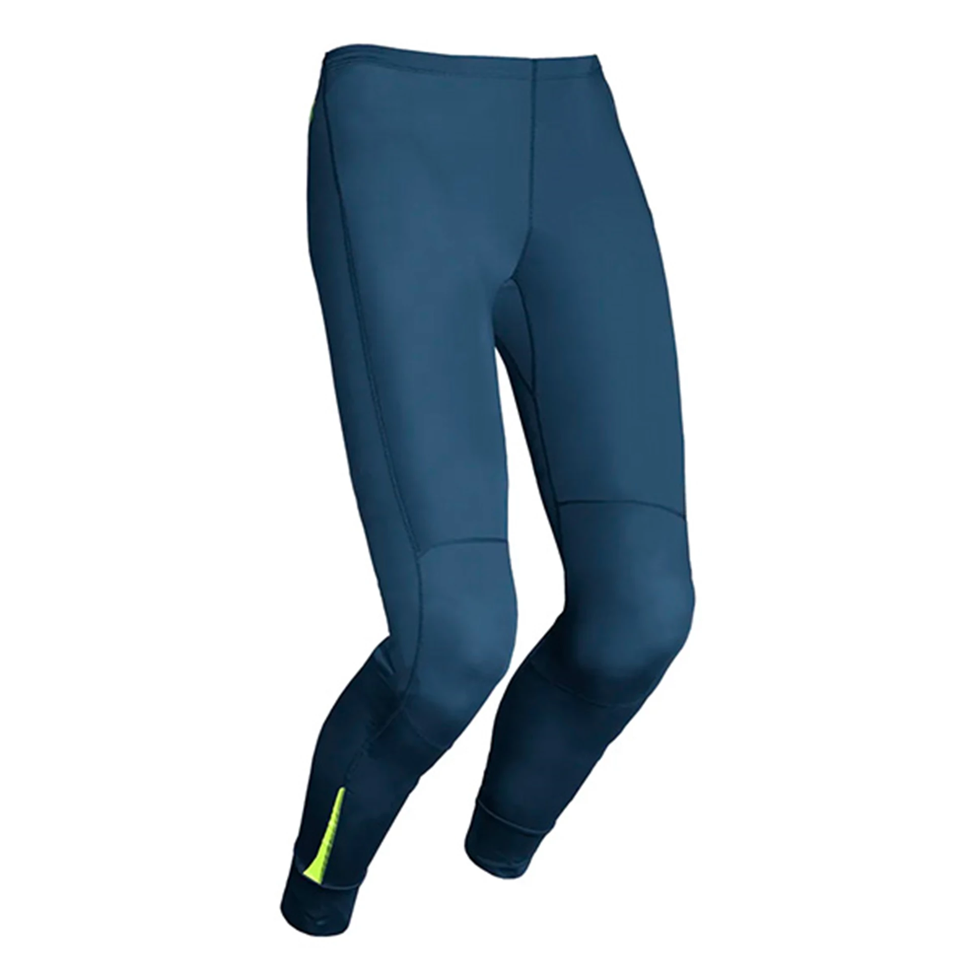 Dane 4Season Onderkleding Broek 116.033.43 1 1454