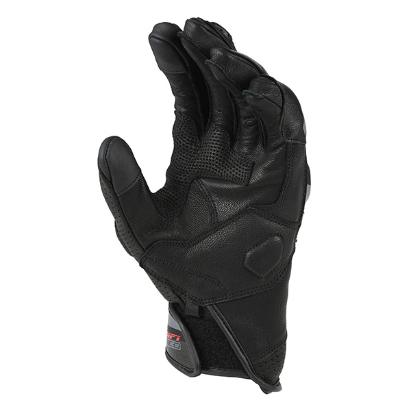 Difi Nitro 105.124.183 2