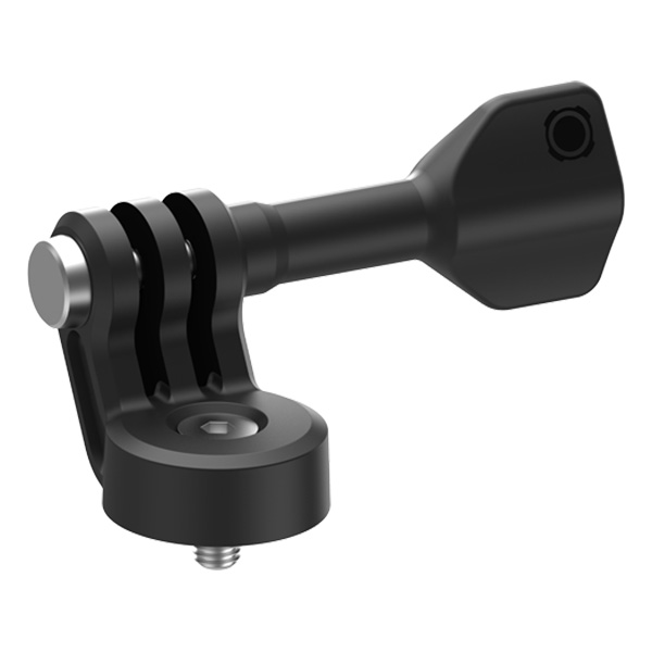 QLP 360 ACA 360 Action Cam Adaptor