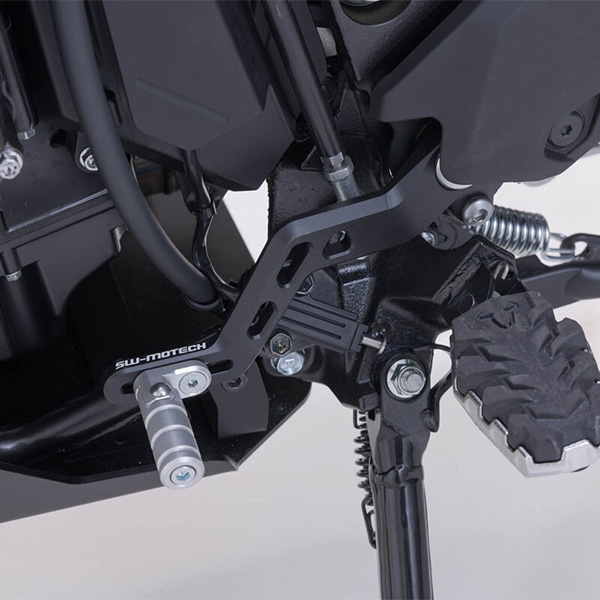 Fsc 05 845 10000 5 Xl