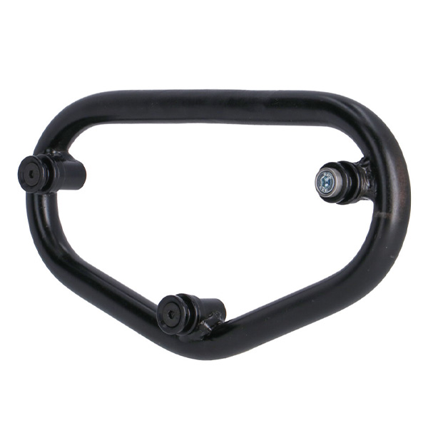 Hta Xx Xxx 1100X 1 Xl.479