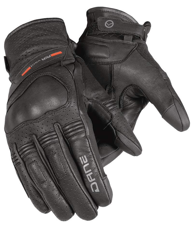 Dane Nigra 105.462.00 1