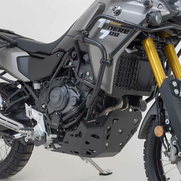 Sbl 06 799 10200 B 2 Xl