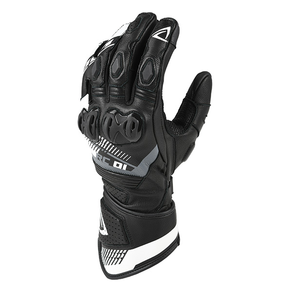 Difi Onyx 105.126.128 1