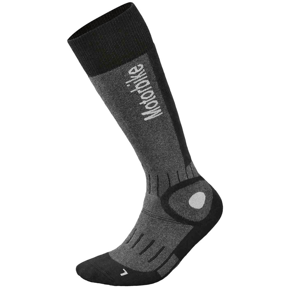 1000 1200 116028 00 Dane Motorbike Socks