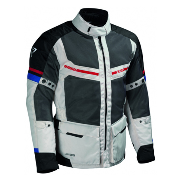 Difi Corsica Aerotex 102 489 32 1