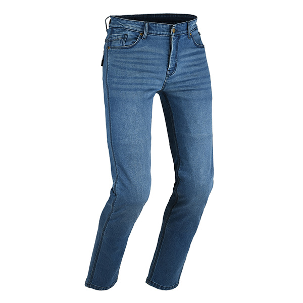 Difi Torres 102.664.505 1