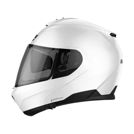 N16000027005 NOLAN N100 6 CLASSIC N COM Ps 04