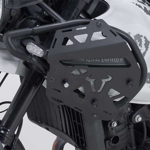 Hta 41 620 10100 2 Xl