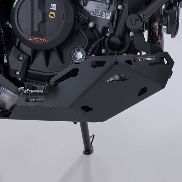 Mss 04 417 10000 B 5 Xl