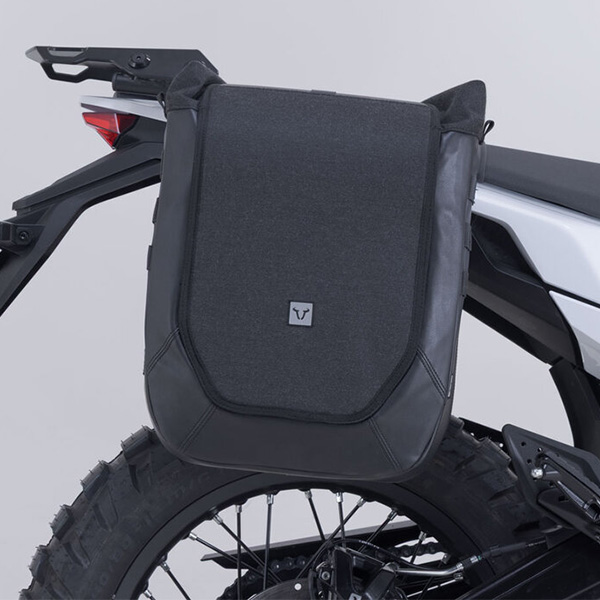 Bc Hta 04 417 22000 7 Xl