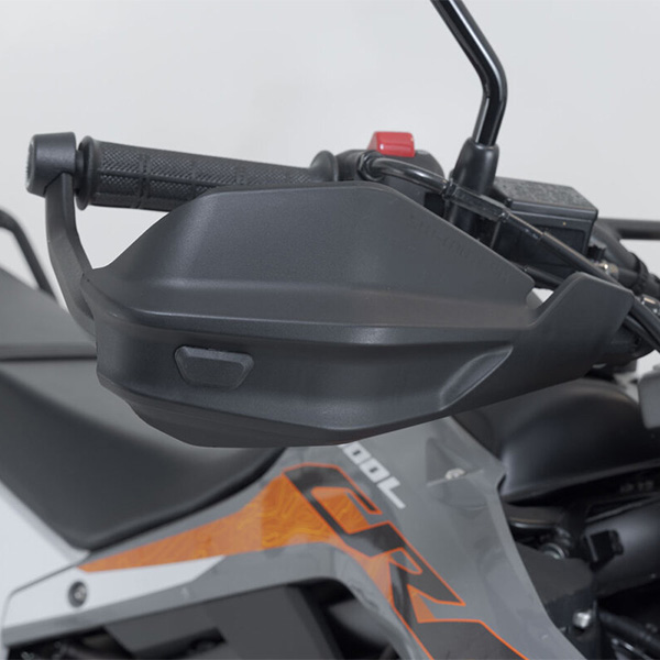 Hdg 00 220 34400 B 4 Xl