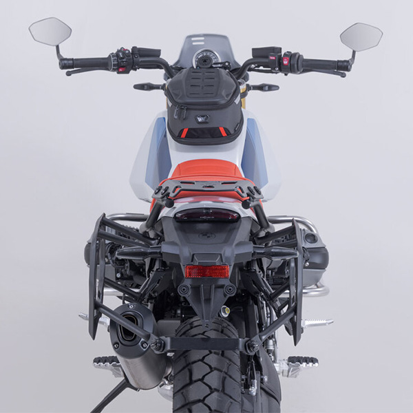 Kft 07 997 30001 B 8 Xl