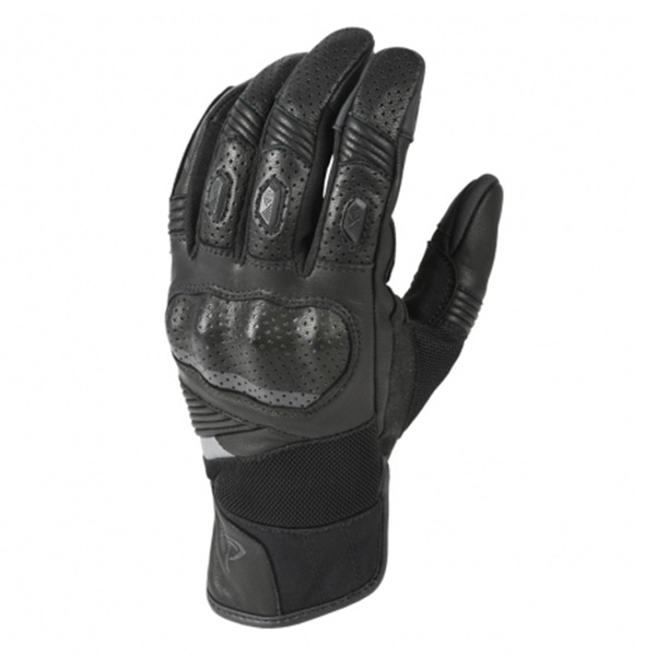 Difi Rallye Air 2 105109 C00 1 (1)