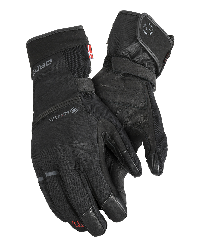 Dane Kalo 105579 C00 1