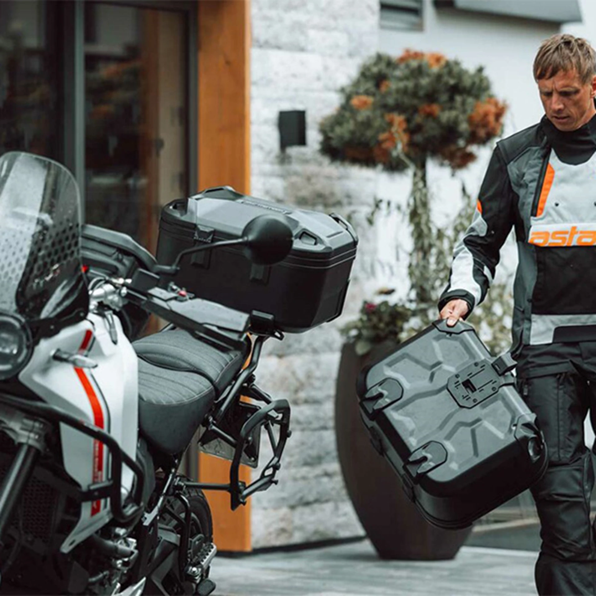 Hsk 00 745 1X000 B 2 Xl